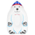 Rreshqitese Ariu Bear 942310