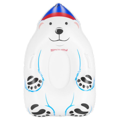 Rreshqitese Ariu Bear 942310
