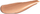 BB krem Clarins Skin Detox Fluid, SPF25, 45ml, nude
