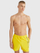 Shorce Tommy Hilfiger UM0UM02742ZGS