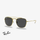 Ray-Ban RB3557 919648 51