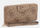 Kuletë për femra Guess Noreen 18302971, të kafta