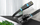 Kabllo rrjeti Vention Flat Cat.6 UTP, 40m, RJ45, e zezë