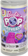Kukull Barbie Chelsea Pop Reveal Bubble Tea, me erë të mirë, me 5 surpriza, shumëngjyrëshe