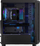 Kasë Endorfy Arx 500 ARGB, Midi Tower