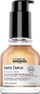 Vaj flokësh L'Oreal Professionnel Serie Expert Metal Detox, mbron nga metalet, 50ml, transparent