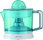 Shtrydhëse agrumesh Dajar Optimum OP-RK-0012, 750 ml, plastike, jeshile transparente
