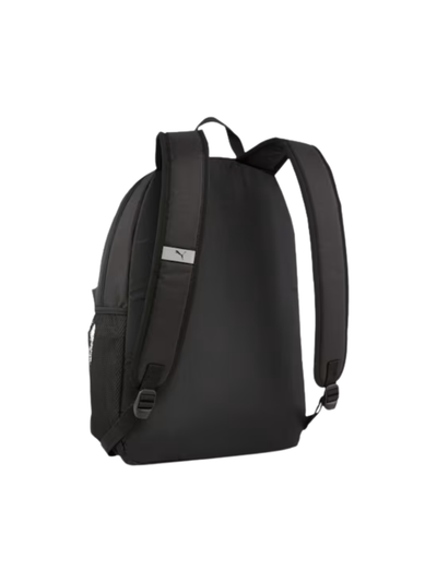 Çantë Unisex, PUMA - 091164-03