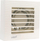Ventilator banjoje CATA B-12 MATIC, 20W, me grilë automatike, i bardhë