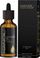 Vaj i avokados për trup dhe flokë Nanoil Power of Nature, 50 ml