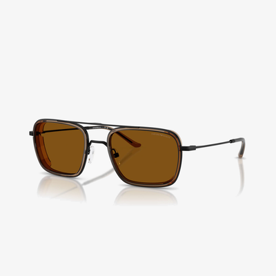 Emporio Armani EA2162 300163 54
