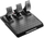 Timon Volant Thrustmaster T248 (PS5, PS4, PC)
