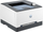 Printer HP Color LaserJet Pro, lazer ngjyrë, WiFi, i bardhë