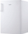 Frigorifer Top Refrigerator 95+14L, 55 cm, statik, i bardhë