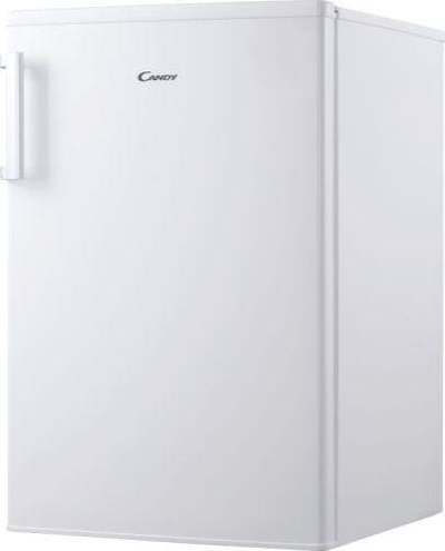 Frigorifer Top Refrigerator 95+14L, 55 cm, statik, i bardhë