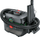 Fshesë industriale Bosch AdvancedVac 18V-8, 3 në 1, pa kabllo, gri