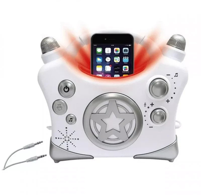 Product Picture