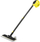 Shtupë me avull Karcher SC 1 EasyFix (1.516-330.0), e verdhë/ zezë