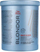 Pluhur dekolorues flokësh Wella Blondor, 800 g