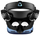 Syze VR HTC Vive Cosmos, 2880 x 1700, 90 Hz, blu