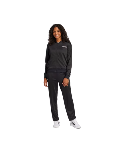 Trenerka Set për Femra, ADIDAS - JD2695