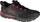Atlete Under Armor Hovr Sonic STRT 3024369-002, nr.47, të zeza