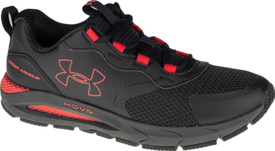 Atlete Under Armor Hovr Sonic STRT 3024369-002, nr.47, të zeza