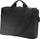 Торба за лаптоп Everki Advance Compact, 18.4\", тенок профил, црна