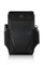 Çantë shpine për laptop Dell GM1720PM, 17", e zezë