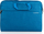 Çantë laptopi Modecom Highfill 11.3", najlon rezistent ndaj ujit, blu