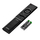 Soundbar Samsung HW-B750F, 5.1 kanale, 400W, i zi