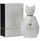 Parfum grash Tonino Lamborghini Ginevra White Angel, Eau de Parfum, 50ml, i bardhë
