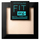 Puder kompakt Maybelline Fit Me Mattifying, 9g