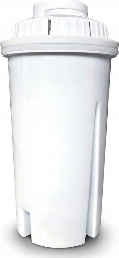 Filter zëvendësues për dispenzor uji CASO HW660, set me 3 copë, i bardhë
