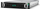 Server HP HPE ProLiant DL380 Gen11