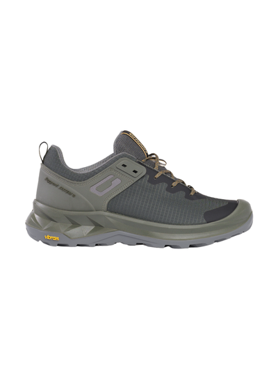 Çizme për Meshkuj, GRISPORT - 15409S26