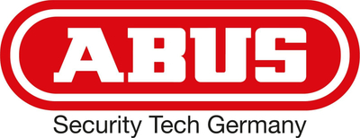 Kyç sigurie ABUS 70IB Aqua Safe, 50mm, rezistent ndaj ndryshkut, i artë