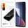 Foli mbrojtëse ekrani Spigen Neo Flex, Xiaomi 12 12X, 2 copa, e tejdukshme