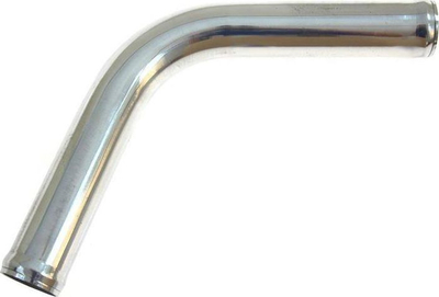 Tub alumini TurboWorks, 67°, 70mm, 60cm