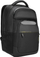 Shpinore Targus CityGear TCG662GL, 15.6", kundra shiut, e zezë