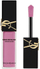 Blush i lëngshëm Yves Saint Laurent Make Me Blush, ngjyra Pink, rozë