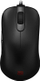 Maus Zowie PMW 3360, i zi