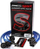 Kabllo ndezjeje PowerTEC, për Peugeot 205 GTI 306 309 GTI Citroen ZX 87-97, silikon, blu