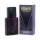 Колоњска вода Elizabeth Taylor Passion, 120 ml