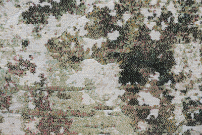 Tepih Gjini Home Ragolle Argentum 063-0872-6444, 160 x 230cm