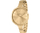 Orë dore Jacques Lemans La Passion LP-115H