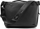Çantë shpatullash Peak Design Everyday Messenger 13L V2, 13L, PFAS Free, e zezë