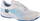Atlete tenisi Wilson Kaos Swift 1.5 M WRS330970, për meshkuj, e bardhë
