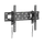 Mbajtëse për TV SBOX, PLB-6546T, 37"-80"