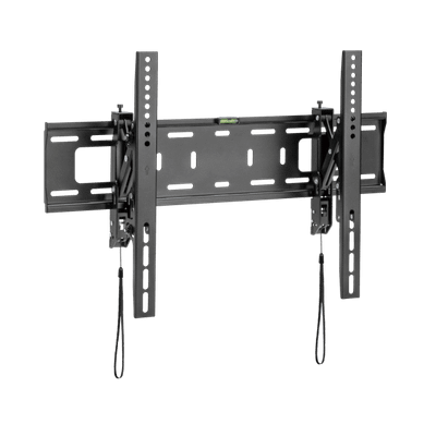 Mbajtëse për TV SBOX, PLB-6546T, 37"-80"